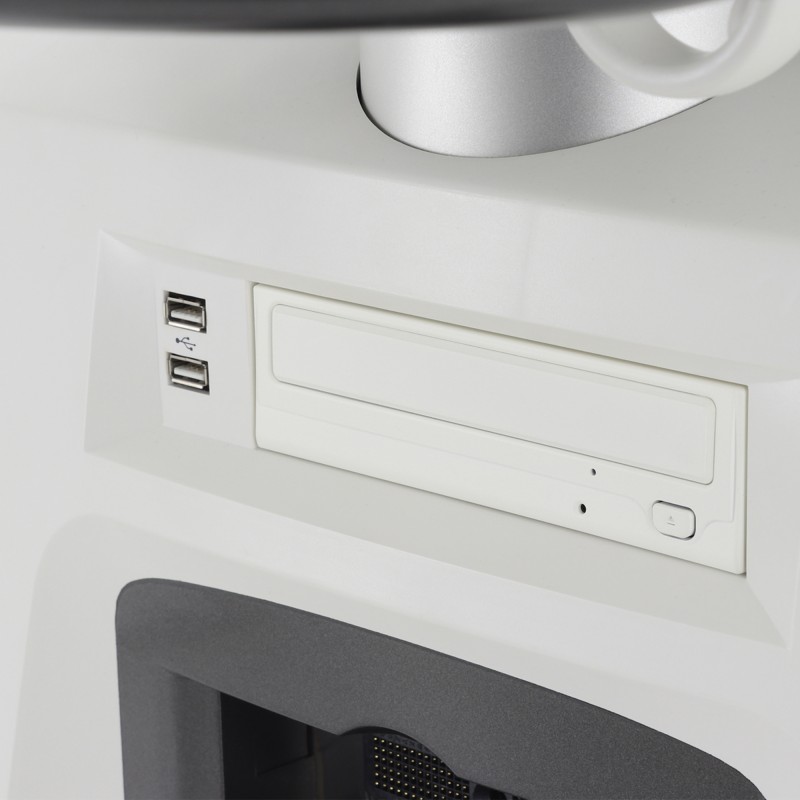 Аппарат ультразвуковой диагностики Med-Mos ЕМР3000 четыре датчика (Линейный, Конвексный, Секторный, Внутриполостной)