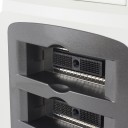 Аппарат ультразвуковой диагностики Med-Mos ЕМР3000 четыре датчика (Линейный, Конвексный, Секторный, Внутриполостной)