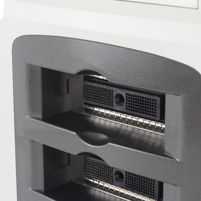 Аппарат ультразвуковой диагностики Med-Mos ЕМР3000 четыре датчика (Линейный, Конвексный, Секторный, Внутриполостной)