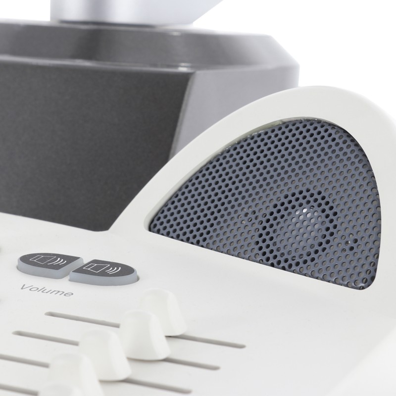 Аппарат ультразвуковой диагностики Med-Mos ЕМР3000 четыре датчика (Линейный, Конвексный, Секторный, Внутриполостной)