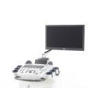 Аппарат ультразвуковой диагностики Med-Mos ЕМР3000 четыре датчика (Линейный, Конвексный, Секторный, Внутриполостной)