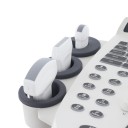 Аппарат ультразвуковой диагностики Med-Mos ЕМР3000 четыре датчика (Линейный, Конвексный, Секторный, Внутриполостной)