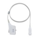 Аппарат ультразвуковой диагностики Med-Mos ЕМР3000 четыре датчика (Линейный, Конвексный, Секторный, Внутриполостной)