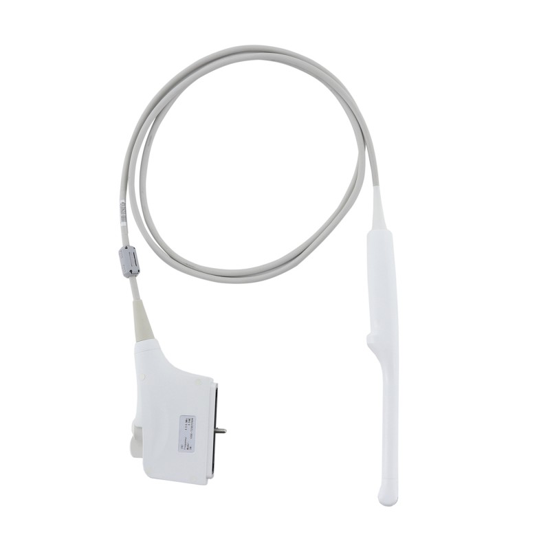 Аппарат ультразвуковой диагностики Med-Mos ЕМР3000 четыре датчика (Линейный, Конвексный, Секторный, Внутриполостной)