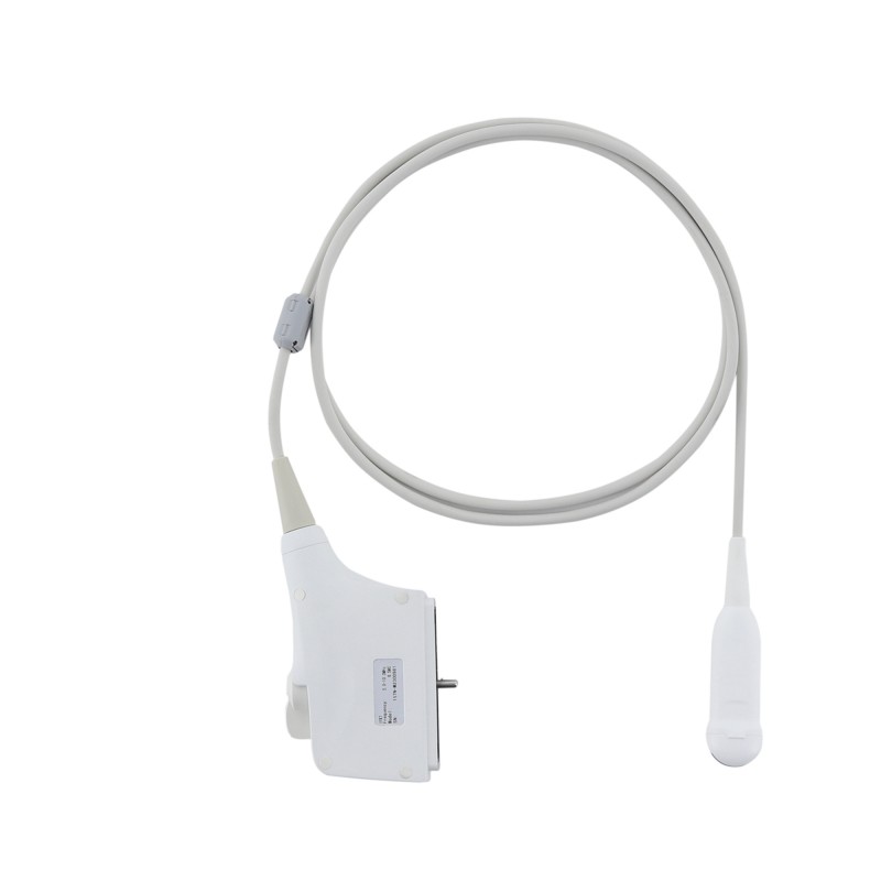 Аппарат ультразвуковой диагностики Med-Mos ЕМР3000 четыре датчика (Линейный, Конвексный, Секторный, Внутриполостной)