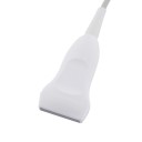 Аппарат ультразвуковой диагностики Med-Mos ЕМР3000 четыре датчика (Линейный, Конвексный, Секторный, Внутриполостной)