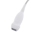 Аппарат ультразвуковой диагностики Med-Mos ЕМР3000 четыре датчика (Линейный, Конвексный, Секторный, Внутриполостной)