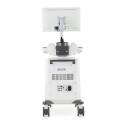 Аппарат ультразвуковой диагностики Med-Mos ЕМР3000 пять датчиков (Линейный, Конвексный, Секторный, Внутриполостной, Микроконвексный)