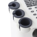 Аппарат ультразвуковой диагностики Med-Mos ЕМР3000 пять датчиков (Линейный, Конвексный, Секторный, Внутриполостной, Микроконвексный)