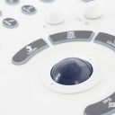 Аппарат ультразвуковой диагностики Med-Mos ЕМР3000 пять датчиков (Линейный, Конвексный, Секторный, Внутриполостной, Микроконвексный)