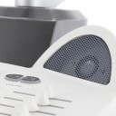 Аппарат ультразвуковой диагностики Med-Mos ЕМР3000 пять датчиков (Линейный, Конвексный, Секторный, Внутриполостной, Микроконвексный)