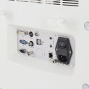 Аппарат ультразвуковой диагностики Med-Mos ЕМР3000 пять датчиков (Линейный, Конвексный, Секторный, Внутриполостной, Микроконвексный)