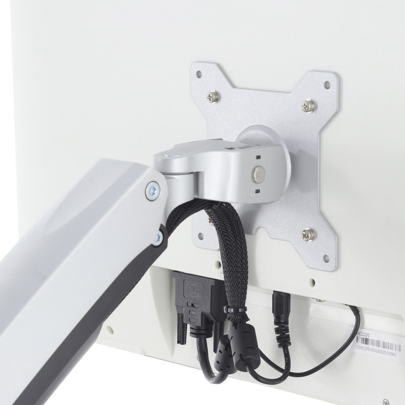 Аппарат ультразвуковой диагностики Med-Mos ЕМР3000 пять датчиков (Линейный, Конвексный, Секторный, Внутриполостной, Микроконвексный)