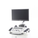 Аппарат ультразвуковой диагностики Med-Mos ЕМР3000 пять датчиков (Линейный, Конвексный, Секторный, Внутриполостной, Микроконвексный)