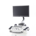 Аппарат ультразвуковой диагностики Med-Mos ЕМР3000 пять датчиков (Линейный, Конвексный, Секторный, Внутриполостной, Микроконвексный)