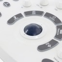 Аппарат ультразвуковой диагностики Med-Mos ЕМР3000 пять датчиков (Линейный, Конвексный, Секторный, Внутриполостной, Микроконвексный)