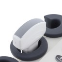 Аппарат ультразвуковой диагностики Med-Mos ЕМР3000 пять датчиков (Линейный, Конвексный, Секторный, Внутриполостной, Микроконвексный)