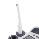 Аппарат ультразвуковой диагностики Med-Mos ЕМР3000 пять датчиков (Линейный, Конвексный, Секторный, Внутриполостной, Микроконвексный)