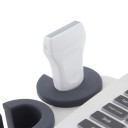 Аппарат ультразвуковой диагностики Med-Mos ЕМР3000 пять датчиков (Линейный, Конвексный, Секторный, Внутриполостной, Микроконвексный)