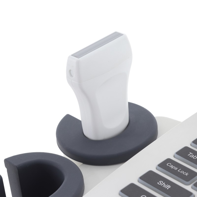 Аппарат ультразвуковой диагностики Med-Mos ЕМР3000 пять датчиков (Линейный, Конвексный, Секторный, Внутриполостной, Микроконвексный)