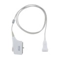 Аппарат ультразвуковой диагностики Med-Mos ЕМР3000 пять датчиков (Линейный, Конвексный, Секторный, Внутриполостной, Микроконвексный)