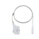 Аппарат ультразвуковой диагностики Med-Mos ЕМР3000 пять датчиков (Линейный, Конвексный, Секторный, Внутриполостной, Микроконвексный)