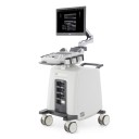 Аппарат ультразвуковой диагностики Med-Mos ЕМР3000 два датчика (Линейный,Конвексный)