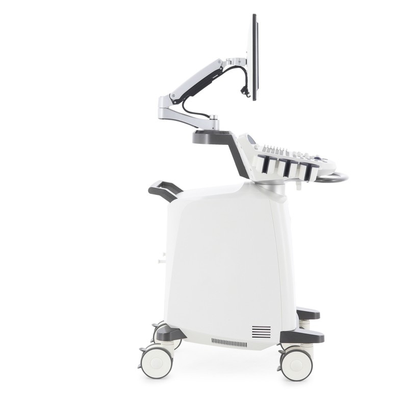 Аппарат ультразвуковой диагностики Med-Mos ЕМР3000 два датчика (Линейный,Конвексный)