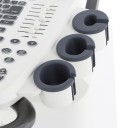 Аппарат ультразвуковой диагностики Med-Mos ЕМР3000 два датчика (Линейный,Конвексный)