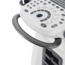 Аппарат ультразвуковой диагностики Med-Mos ЕМР3000 два датчика (Линейный,Конвексный)