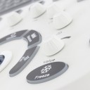 Аппарат ультразвуковой диагностики Med-Mos ЕМР3000 два датчика (Линейный,Конвексный)