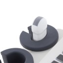 Аппарат ультразвуковой диагностики Med-Mos ЕМР3000 два датчика (Линейный,Конвексный)