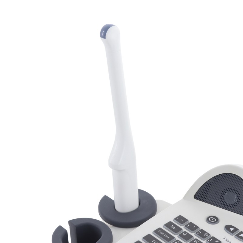 Аппарат ультразвуковой диагностики Med-Mos ЕМР3000 два датчика (Линейный,Конвексный)