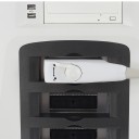 Аппарат ультразвуковой диагностики Med-Mos ЕМР3000 два датчика (Линейный,Конвексный)