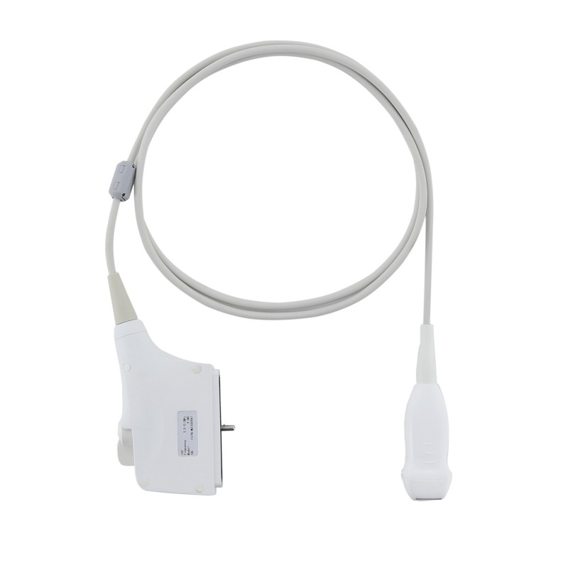 Аппарат ультразвуковой диагностики Med-Mos ЕМР3000 два датчика (Линейный,Конвексный)