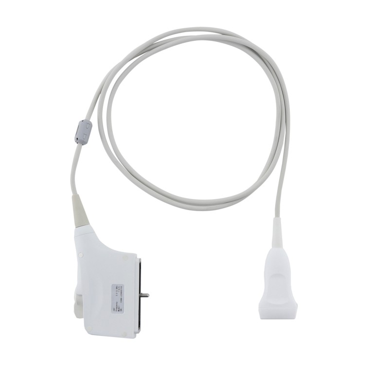 Аппарат ультразвуковой диагностики Med-Mos ЕМР3000 два датчика (Линейный,Конвексный)