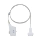 Аппарат ультразвуковой диагностики Med-Mos ЕМР3000 два датчика (Линейный,Конвексный)