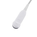 Аппарат ультразвуковой диагностики Med-Mos ЕМР3000 два датчика (Линейный,Конвексный)