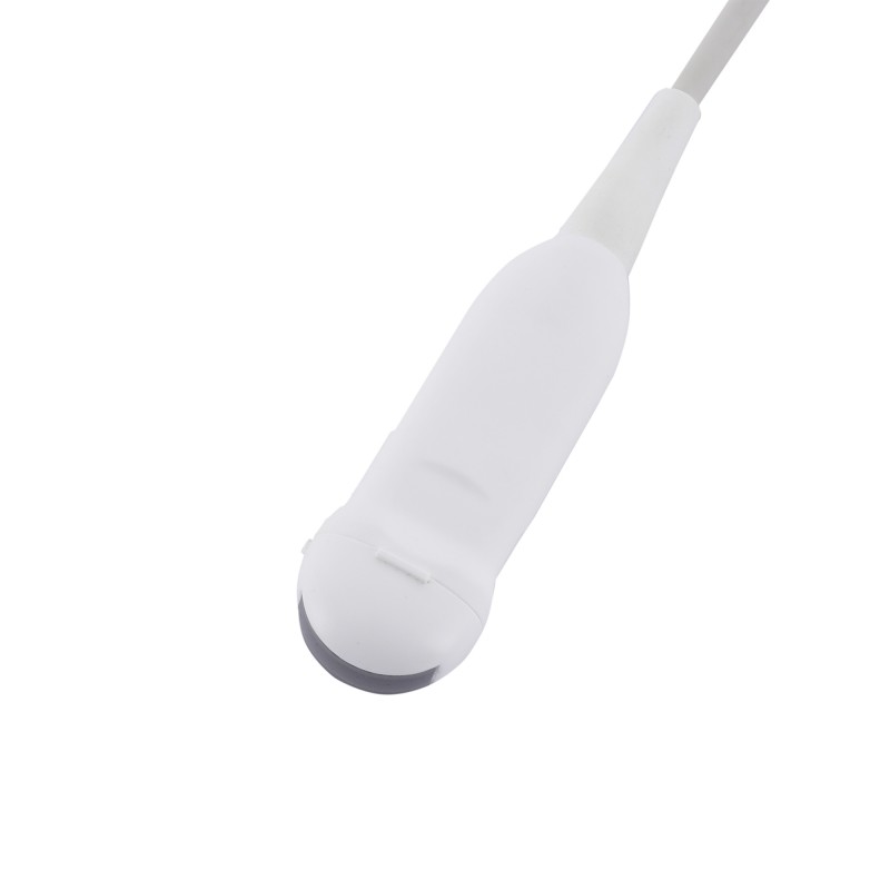 Аппарат ультразвуковой диагностики Med-Mos ЕМР3000 два датчика (Линейный,Конвексный)