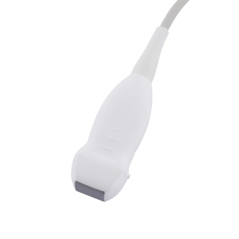 Аппарат ультразвуковой диагностики Med-Mos ЕМР3000 два датчика (Линейный,Конвексный)