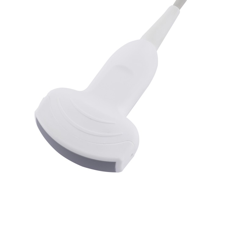 Аппарат ультразвуковой диагностики Med-Mos ЕМР3000 два датчика (Линейный,Конвексный)