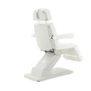 Косметологическое кресло Med-Mos КО-178 (4ф, 4м)