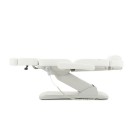 Косметологическое кресло Med-Mos КО-178 (4ф, 4м)