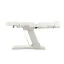 Косметологическое кресло Med-Mos КО-178 (4ф, 4м)