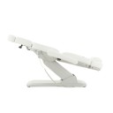 Косметологическое кресло Med-Mos КО-178 (4ф, 4м)