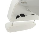 Косметологическое кресло Med-Mos КО-178 (4ф, 4м)