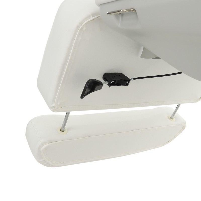 Косметологическое кресло Med-Mos КО-178 (4ф, 4м)