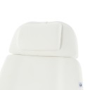 Косметологическое кресло Med-Mos КО-178 (4ф, 4м)