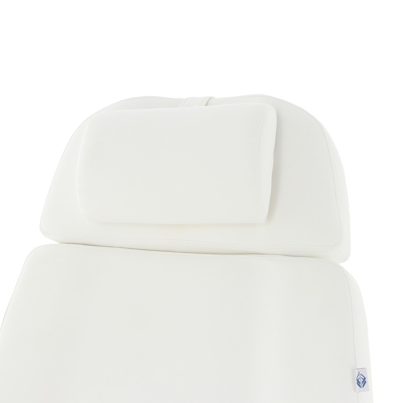 Косметологическое кресло Med-Mos КО-178 (4ф, 4м)