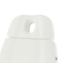 Косметологическое кресло Med-Mos КО-178 (4ф, 4м)